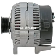 ��������� Krauf ALB1264UX ALB1264UX ����