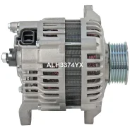 ��������� Krauf ALH3374YX ALH3374YX ����