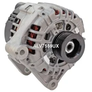 ��������� Krauf ALV7559UX ALV7559UX ����