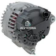 ��������� Krauf ALV1818BA ALV1818BA ����