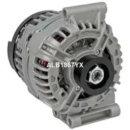 ��������� Krauf ALB1867YX ALB1867YX ����