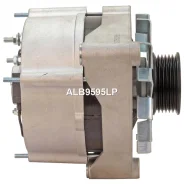 ��������� c� ������ 6 ������ Krauf ALB9595LP ALB9595LP ����