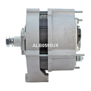 ��������� Krauf ALB0595UX ALB0595UX ����