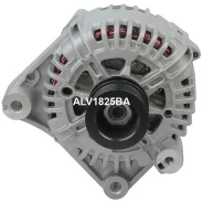��������� Krauf ALV1825BA ALV1825BA ����