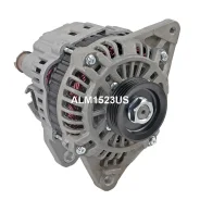 ��������� Krauf ALM1523US ALM1523US ����