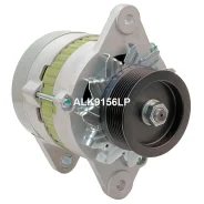 ��������� 60 Amp Krauf ALK9156LP ALK9156LP ����