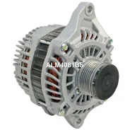 ��������� Krauf ALM4081BS ALM4081BS ����