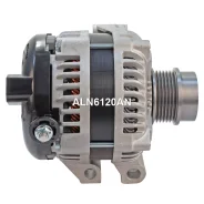 ��������� Krauf ALN6120AN ALN6120AN ����