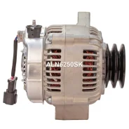 ��������� Krauf ALN6250SK ALN6250SK ����
