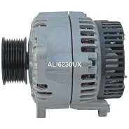 ��������� 120Amp Krauf ALI6230UX ALI6230UX ����