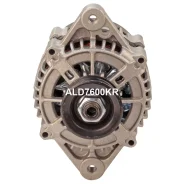 ��������� c� ������ 4 ����� Krauf ALD7600KR ALD7600KR ����