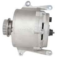 ��������� Krauf ALH3522NW ALH3522NW ����