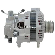 ��������� Krauf ALA1709KL ALA1709KL ����