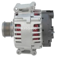 ��������� Krauf ALV5204DD ALV5204DD ����