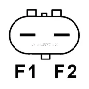 ��������� Krauf ALN4377UX ALN4377UX ����