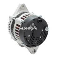 ��������� Krauf ALD9600NW ALD9600NW ����