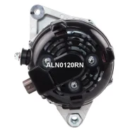 ��������� Krauf ALN0120RN ALN0120RN ����