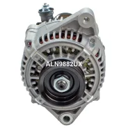 ��������� 90Amp Krauf ALN9882UX ALN9882UX ����