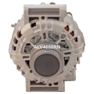 ��������� Krauf ALV4650RN ALV4650RN ����