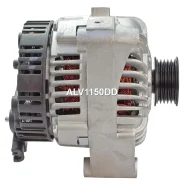 ��������� Krauf ALV1150DD ALV1150DD ����