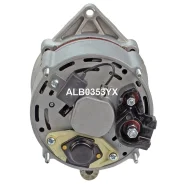 ��������� Krauf ALB0353YX ALB0353YX ����