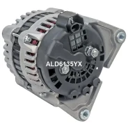 ��������� Krauf ALD6135YX ALD6135YX ����