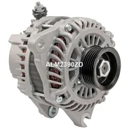 ��������� Krauf ALM2390ZD ALM2390ZD ����