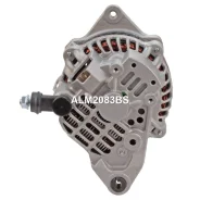 ��������� Krauf ALM2083BS ALM2083BS ����