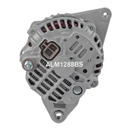 ��������� Krauf ALM1288BS ALM1288BS ����