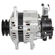 ��������� Krauf ALM1271YX ALM1271YX ����