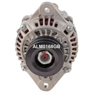 ��������� 50Amp Krauf ALM0168GB ALM0168GB ����