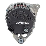 ��������� Krauf ALV1588GB ALV1588GB ����