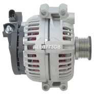 ��������� Krauf ALB1773GB ALB1773GB ����