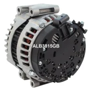 ��������� Krauf ALB3815GB ALB3815GB ����