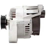 ��������� Krauf ALE0890YX ALE0890YX ����