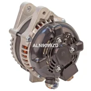 ��������� Krauf ALN9099ZD ALN9099ZD ����