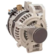 ��������� Krauf ALN2029AN ALN2029AN ����