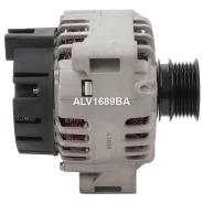 ��������� Krauf ALV1689BA ALV1689BA ����