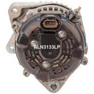 ��������� Krauf ALN3133LP ALN3133LP ����