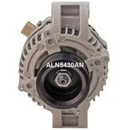 ��������� Krauf ALN5430AN ALN5430AN ����