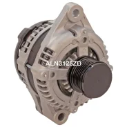 ��������� Krauf ALN3125ZD ALN3125ZD ����