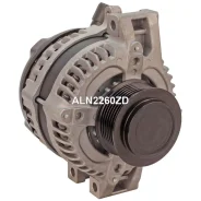 ��������� Krauf ALN2260ZD ALN2260ZD ����