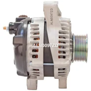 ��������� Krauf ALN0097ZD ALN0097ZD ����