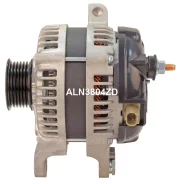 ��������� Krauf ALN3804ZD ALN3804ZD ����