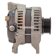 ��������� Krauf ALN0040ZD ALN0040ZD ����