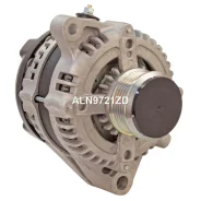 ��������� Krauf ALN9721ZD ALN9721ZD ����