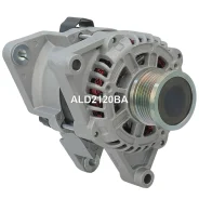 ��������� Krauf ALD2120BA ALD2120BA ����