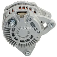��������� Krauf ALM2591YX ALM2591YX ����