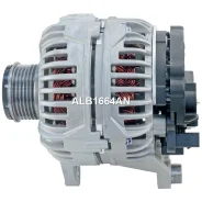 ��������� Krauf ALB1664AN ALB1664AN ����
