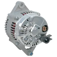��������� Krauf ALN3364ZD ALN3364ZD ����